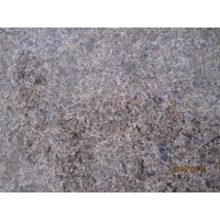 探索啡鉆花崗巖 自然之美與實用之選