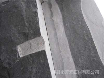 施秉縣花崗巖板材市場分析與HJK1373968型號產(chǎn)品簡介